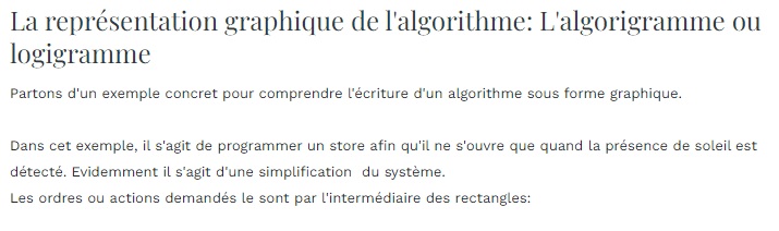 algo